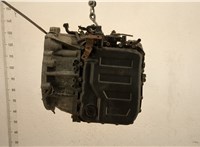 450003B774 КПП - автомат (АКПП) 4х4 KIA Sportage 2010-2016 20527700 #2