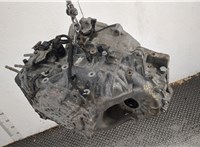 450003B774 КПП - автомат (АКПП) 4х4 KIA Sportage 2010-2016 20527700 #5