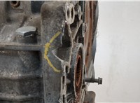 450003B774 КПП - автомат (АКПП) 4х4 KIA Sportage 2010-2016 20527700 #7