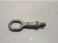 7P0805783 Крюк буксировочный Volkswagen Touareg 2010-2014 20527704 #1