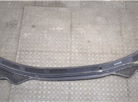 668620001R  Renault Laguna 3 2007-2025 20527705 #1