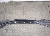 668620001R  Renault Laguna 3 2007-2025 20527705 #2