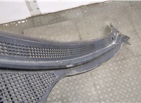 668620001R  Renault Laguna 3 2007-2025 20527705 #3