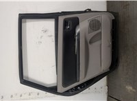 Дверь боковая (легковая) Mitsubishi Grandis 20527708 #5