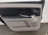  Дверь боковая (легковая) Mitsubishi Grandis 20527708 #6