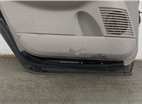  Дверь боковая (легковая) Mitsubishi Grandis 20527708 #8