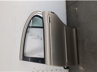  Стекло форточки двери Jaguar X-Type 2001-2009 11460561 #1