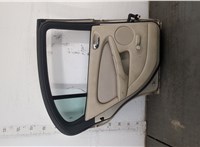  Стекло форточки двери Jaguar X-Type 2001-2009 11460561 #5