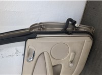  Стекло форточки двери Jaguar X-Type 2001-2009 11460561 #7