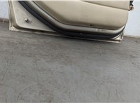  Стекло форточки двери Jaguar X-Type 2001-2009 11460561 #8