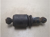  Амортизатор кабины DAF LF 2001-2013 20527713 #1