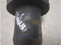  Амортизатор кабины DAF LF 2001-2013 20527713 #4