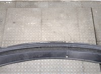  Жабо под дворники (дождевик) Ford Focus 2 2008-2011 20527716 #2