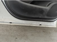  Стекло боковой двери Opel Zafira C 2011-2019 11460563 #7