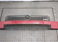 701853653 Решетка радиатора Volkswagen Transporter 4 1991-2003 20527727 #1