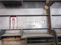 701853653 Решетка радиатора Volkswagen Transporter 4 1991-2003 20527727 #5