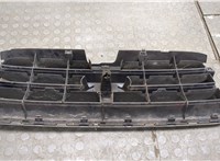  Решетка радиатора Subaru Forester (S11) 2002-2008 20527737 #2