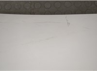  Подсветка номера Mercedes CLK W209 2002-2010 11460571 #6