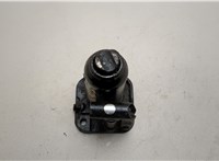  Домкрат Hyundai Terracan 2001-2007 20527743 #3