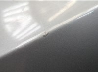 A2128801218 Крыло Mercedes E W212 2009-2016 20527744 #2