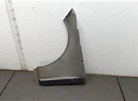 A2128801218 Крыло Mercedes E W212 2009-2016 20527744 #4