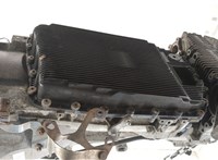 27107599693, 7599693 Редуктор Раздаточный КПП (раздатка) BMW 5 E60 2003-2010 11460574 #5