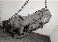27107599693, 7599693 Редуктор Раздаточный КПП (раздатка) BMW 5 E60 2003-2010 11460574 #6