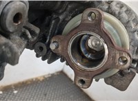 27107599693, 7599693 Редуктор Раздаточный КПП (раздатка) BMW 5 E60 2003-2010 11460574 #9