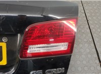 Фонарь крышки багажника KIA Magentis 2005-2010 11460577 #3
