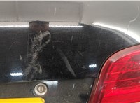  Фонарь крышки багажника KIA Magentis 2005-2010 11460577 #4