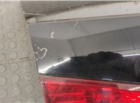  Фонарь крышки багажника KIA Magentis 2005-2010 11460577 #5