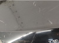  Фонарь крышки багажника KIA Magentis 2005-2010 11460577 #6