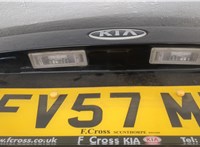  Фонарь крышки багажника KIA Magentis 2005-2010 11460577 #7