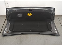  Фонарь крышки багажника KIA Magentis 2005-2010 11460577 #8