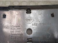 62310BR00A Решетка радиатора Nissan Qashqai 2006-2013 20527747 #3