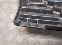 62310BR00A Решетка радиатора Nissan Qashqai 2006-2013 20527747 #5