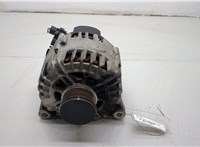 5705AX Генератор Citroen C5 2008-2017 20527748 #1