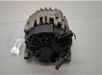 5705AX Генератор Citroen C5 2008-2017 20527748 #2