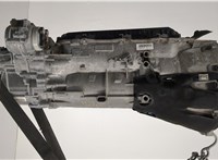 24009487623, 9487623 КПП - автомат (АКПП) 4х4 BMW 4 F32 2013-2021 20527749 #3