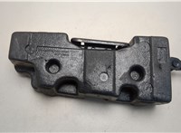  Домкрат Hyundai Santa Fe 2005-2012 20527750 #2