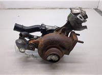 0375K8 Турбина Citroen C5 2008-2017 20527752 #3