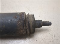  Амортизатор подвески Iveco EuroCargo 3 2015-2025 20527754 #7