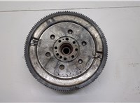 0532X7 Маховик Citroen C5 2008-2017 20527755 #3