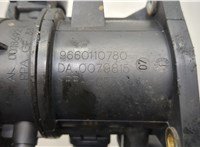 0345E8 Заслонка дроссельная Citroen C5 2008-2017 20527756 #3