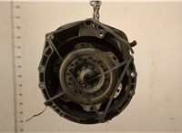  КПП - автомат (АКПП) 4х4 BMW 4 F32 2013-2021 20527758 #1