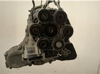  КПП - автомат (АКПП) 4х4 BMW 4 F32 2013-2021 20527758 #3