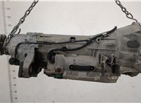  КПП - автомат (АКПП) 4х4 BMW 4 F32 2013-2021 20527758 #4