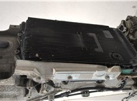  КПП - автомат (АКПП) 4х4 BMW 4 F32 2013-2021 20527758 #5