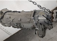  КПП - автомат (АКПП) 4х4 BMW 4 F32 2013-2021 20527758 #6