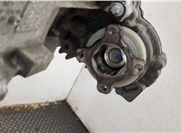  КПП - автомат (АКПП) 4х4 BMW 4 F32 2013-2021 20527758 #7